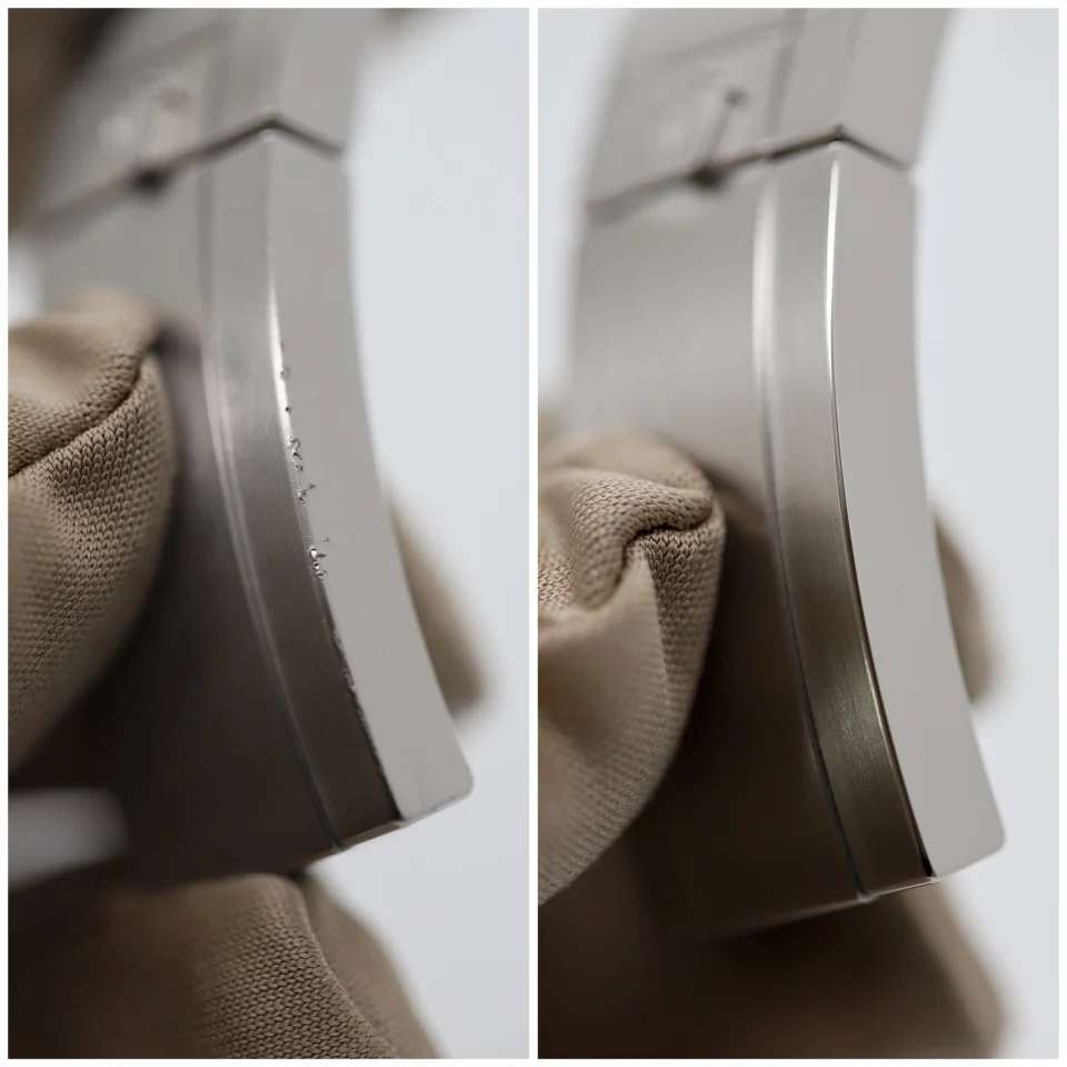 Rolex Submariner | Schließe | Stahl