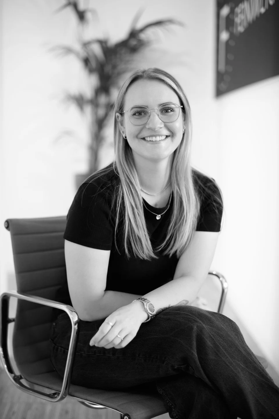 Lena Hensel